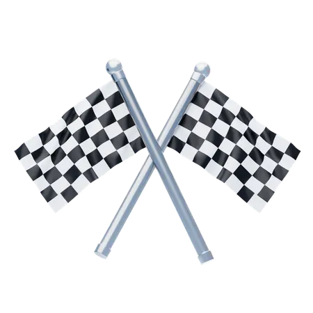 Flags